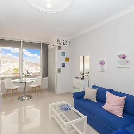 Sun Port Ocean Views - Renovated & Pool *