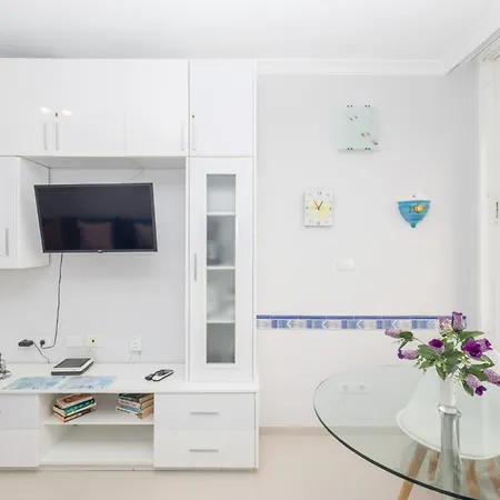 Sun Port Ocean Views - Renovated & Pool * プエルトリコ