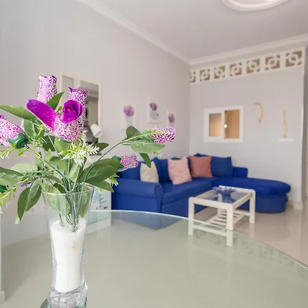 アパート Sun Port Ocean Views - Renovated & Pool *