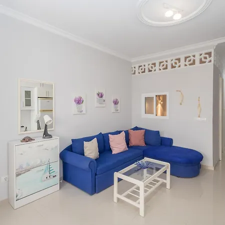 Sun Port Ocean Views - Renovated & Pool * プエルトリコ