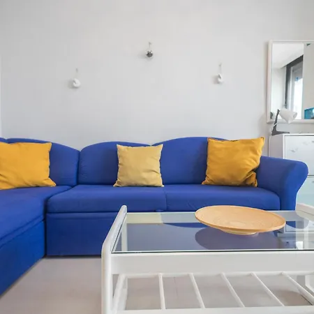 Sun Port Ocean Views - Renovated & Pool プエルトリコ