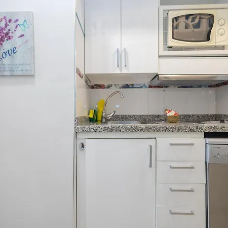 Sun Port Ocean Views - Renovated & Pool * プエルトリコ