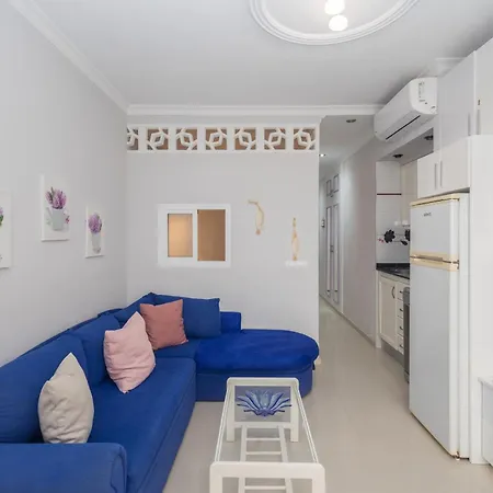 Sun Port Ocean Views - Renovated & Pool * プエルトリコ