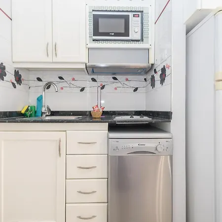 Sun Port Ocean Views - Renovated & Pool アパート プエルトリコ