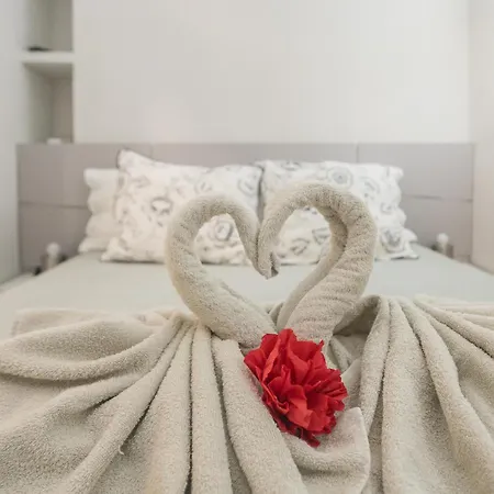 アパート Sun Port Ocean Views - Renovated & Pool プエルトリコ