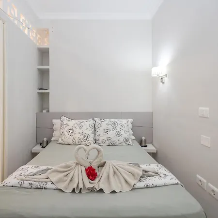 Sun Port Ocean Views - Renovated & Pool * プエルトリコ