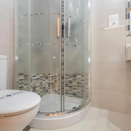 Sun Port Ocean Views - Renovated & Pool アパート プエルトリコ