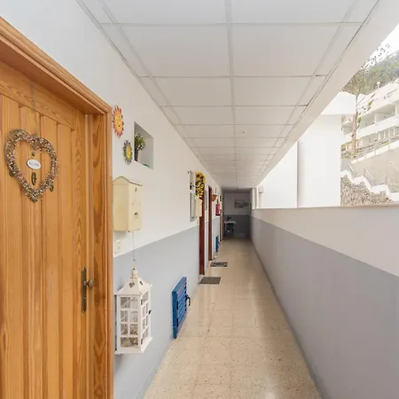 Sun Port Ocean Views - Renovated & Pool * プエルトリコ