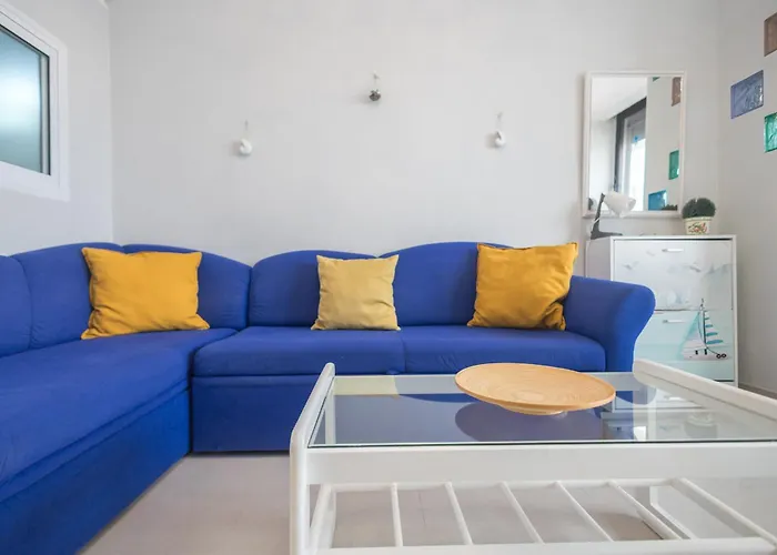 Sun Port Ocean Views - Renovated & Pool Porto Rico