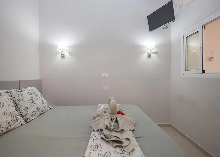 Appartement Sun Port Ocean Views - Renovated & Pool *